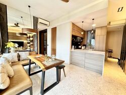 Echelon (D3), Condominium #607305031